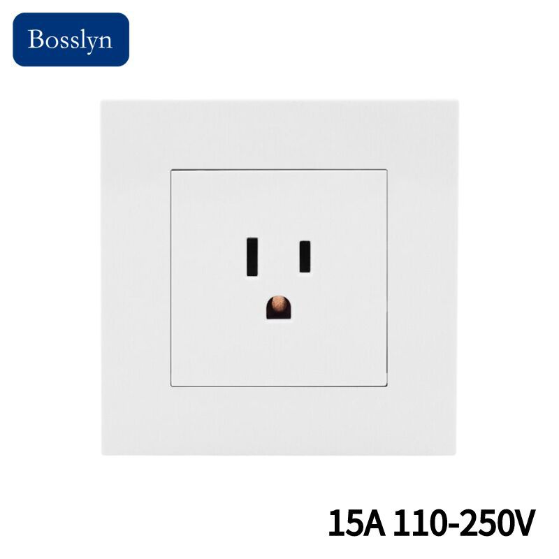 O1CN015eX11M1uu16zmNCdk_!!2493856096-0-cib