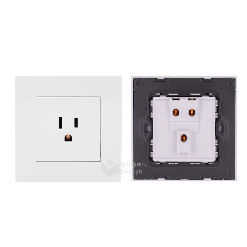 O1CN01XeTOx91uu16yK5CVq_!!2493856096-0-cib