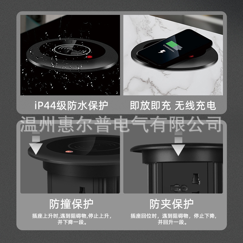 O1CN01iO0MRV1U1oJQRX8AF_!!3393232458-0-cib