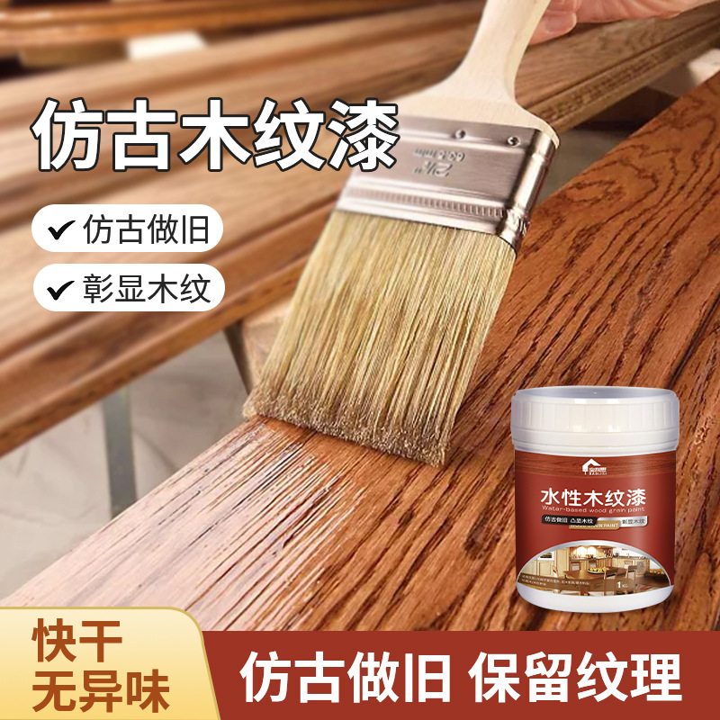 O1CN01NfI8Lr2K6ieUpyYtf_!!2212439589508-0-cib (2)