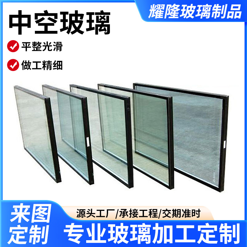 O1CN01qOqwdS1Olib7XEt2x_!!2219813141746-0-cib