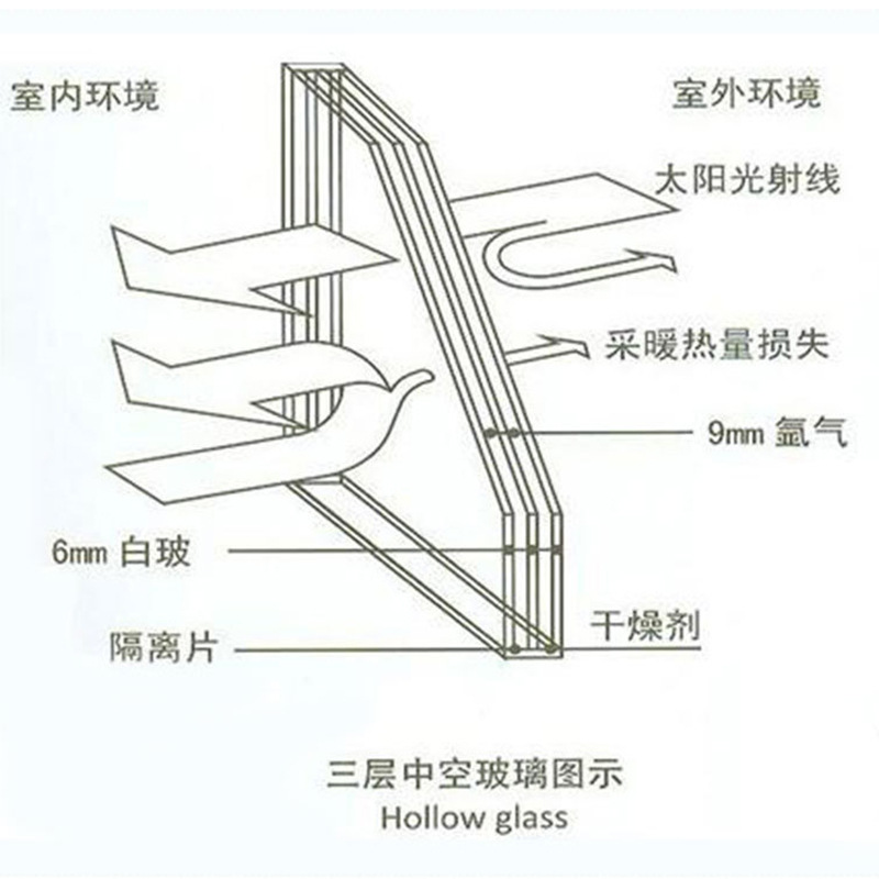 O1CN01NKDisE1Olib9MCxOJ_!!2219813141746-0-cib