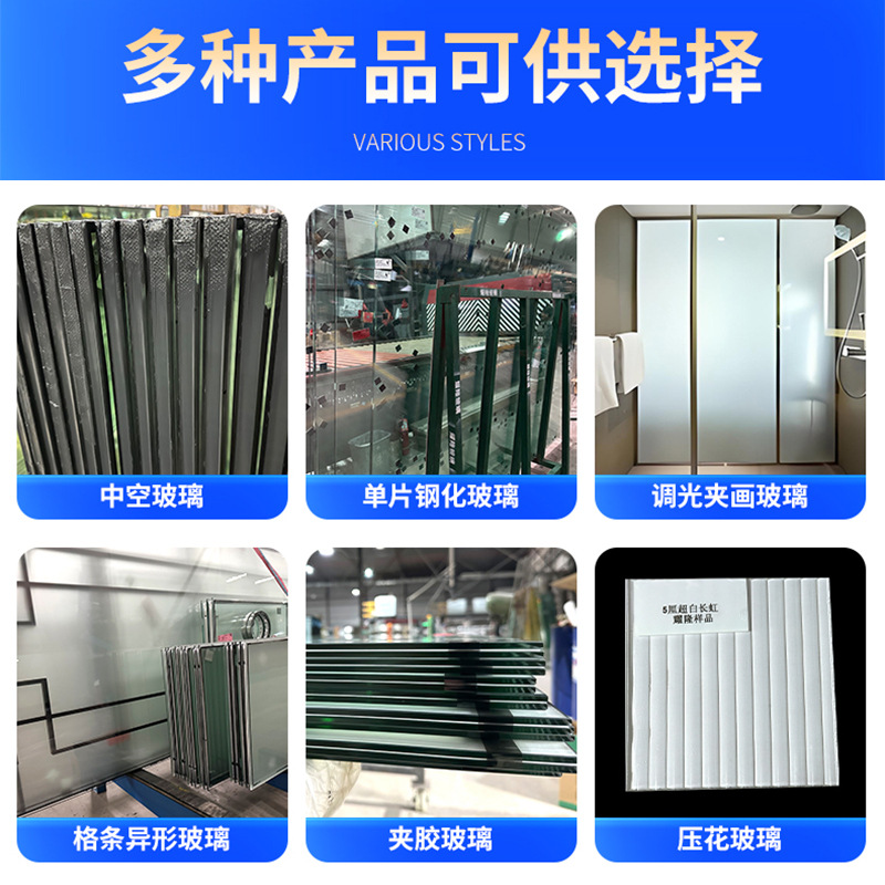 O1CN01xxJoyM1OlibAL2PRV_!!2219813141746-0-cib