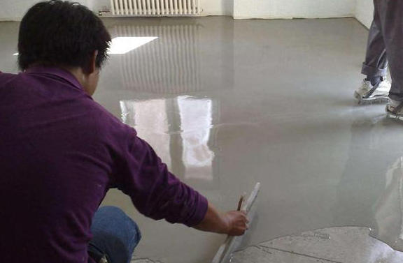 ScreenShot_2025-11-13_171250_277