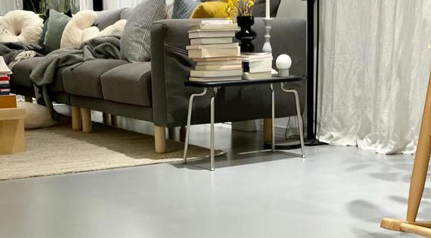 ScreenShot_2025-11-13_171313_477