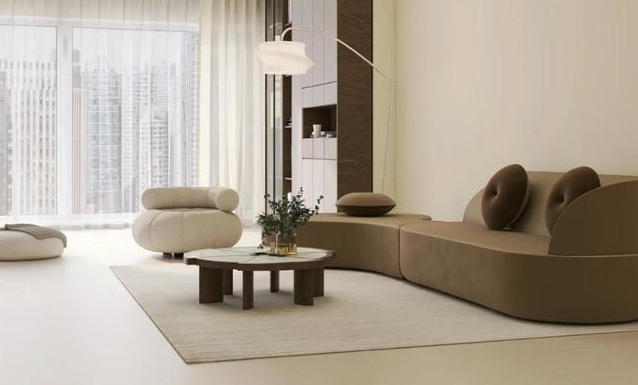 ScreenShot_2025-11-13_171334_101