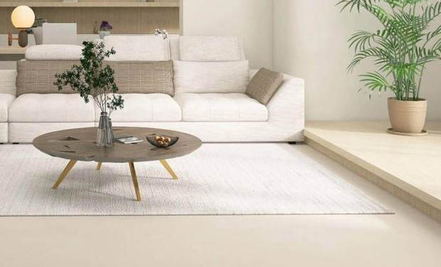 ScreenShot_2025-11-13_171355_173