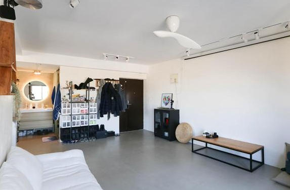 ScreenShot_2025-11-13_171421_173