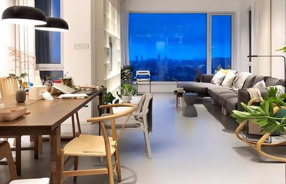 ScreenShot_2025-11-13_171447_501