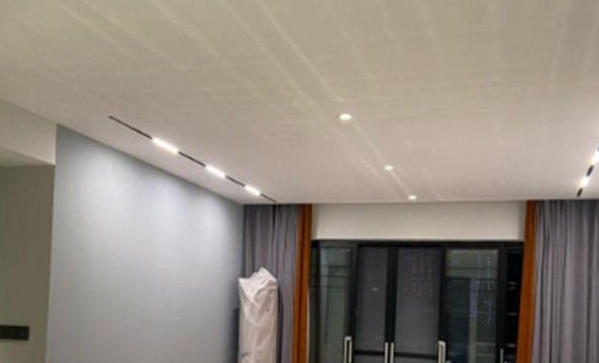 ScreenShot_2025-11-14_130413_178