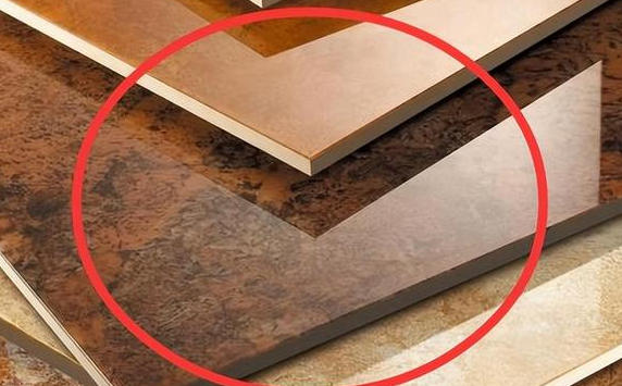 ScreenShot_2025-11-14_133338_468