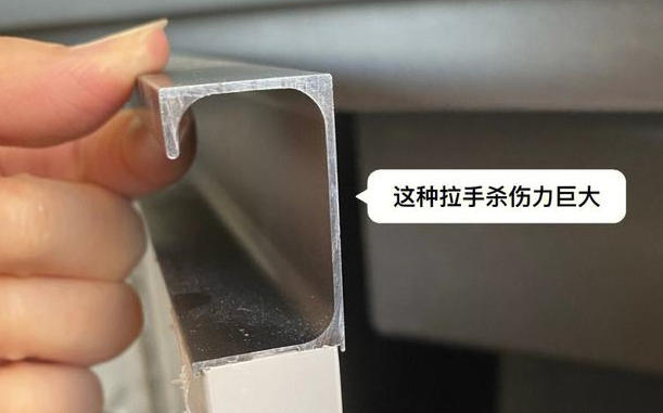 ScreenShot_2025-11-14_133401_740