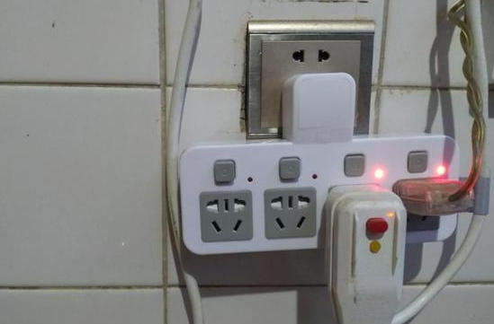 ScreenShot_2025-11-14_133421_364