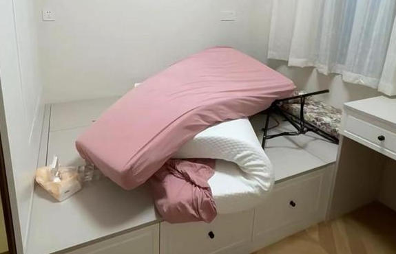 ScreenShot_2025-11-14_133442_557