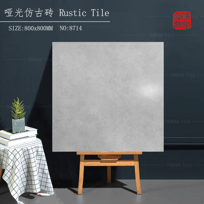 O1CN01yMtE7A1uEnhbb3oBg_!!2206954486006-0-cib