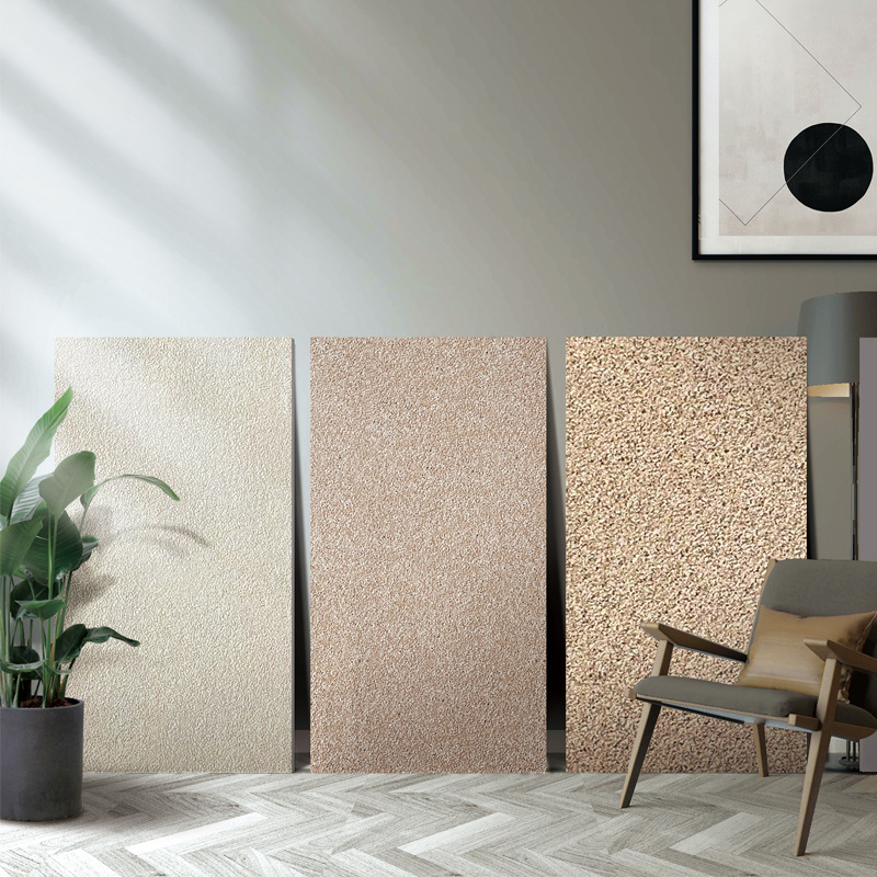 O1CN01fxcOTC1Ykvke7yBCY_!!2200785763098-0-cib