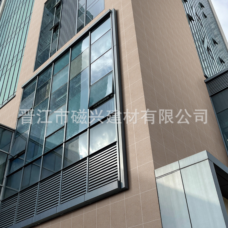 O1CN01Elf3S21Ykvke7x2Yt_!!2200785763098-0-cib