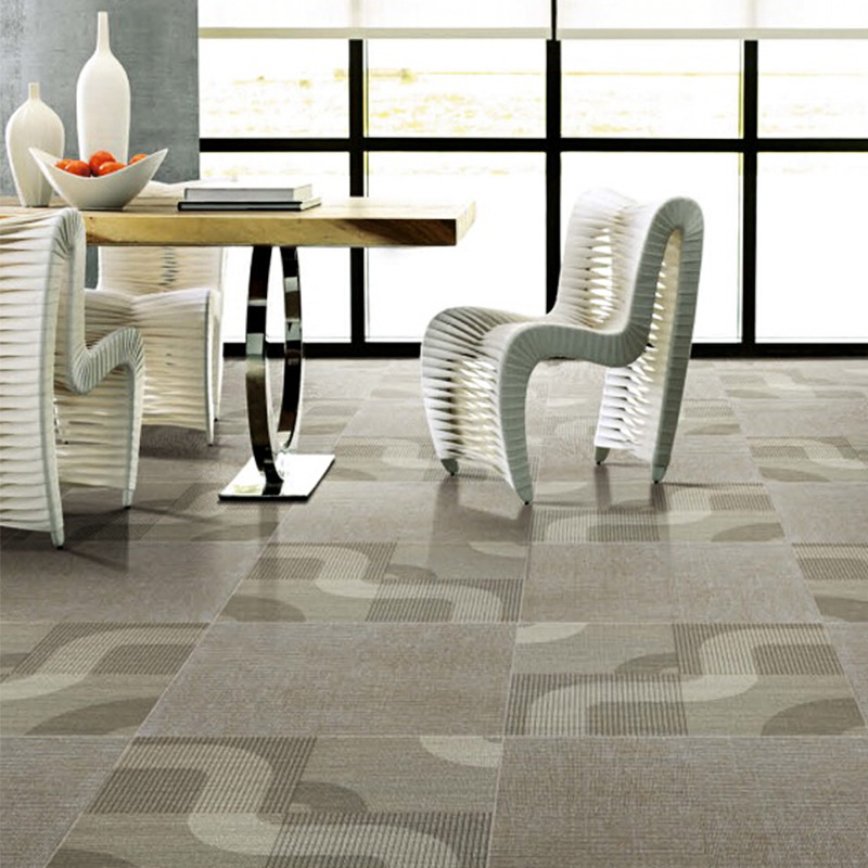 22682539627_1016976793