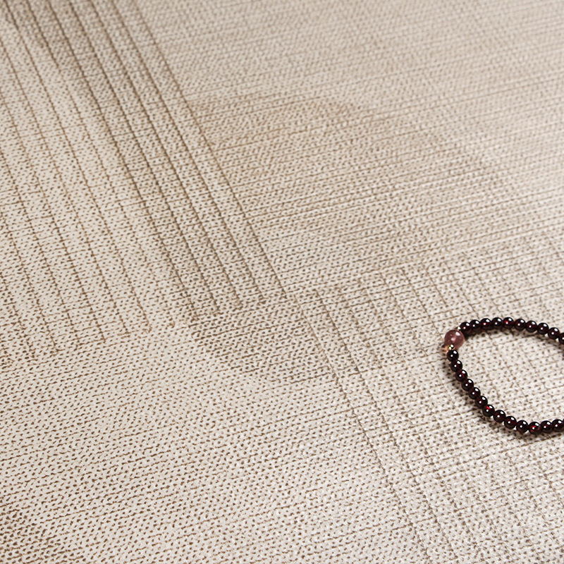 22775246317_1016976793