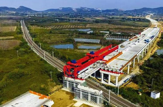 ScreenShot_2025-11-17_150913_035