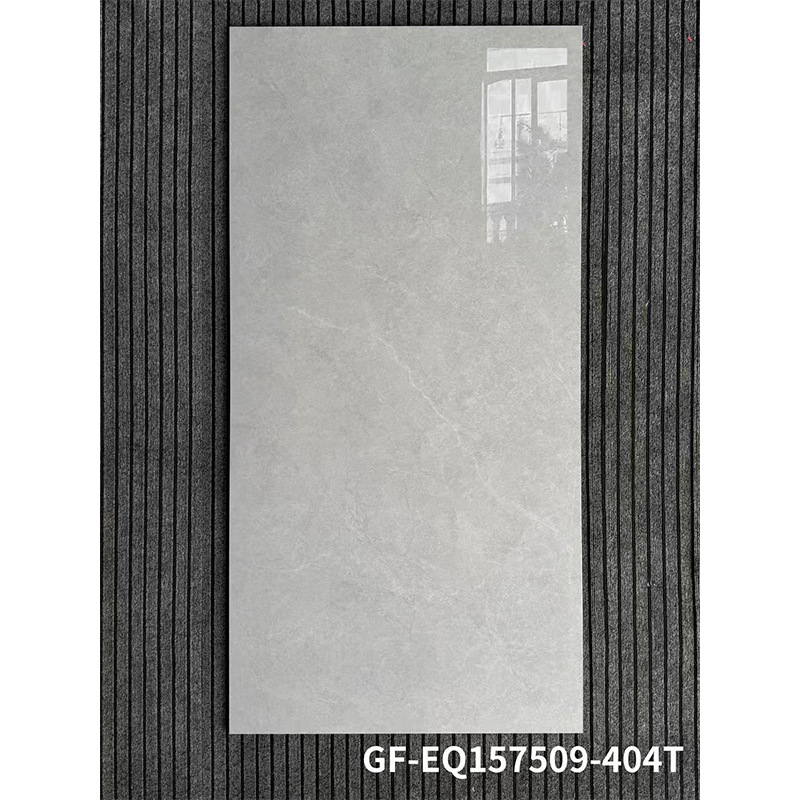 O1CN01HtbAzS1Pb0ycEteSC_!!3480211858-0-cib