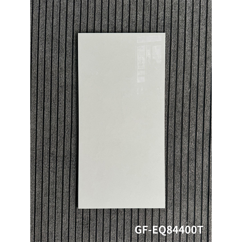 O1CN01vvh5EH1Pb0yWWTsr1_!!3480211858-0-cib