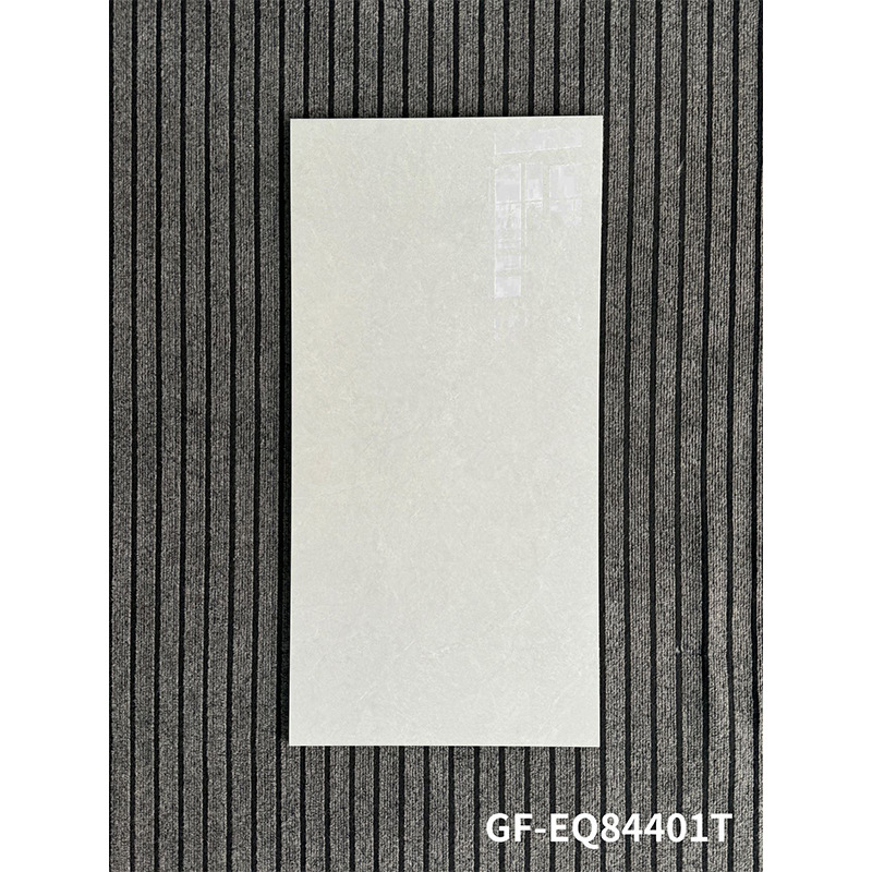 O1CN01dmc97M1Pb0yaqiPhQ_!!3480211858-0-cib