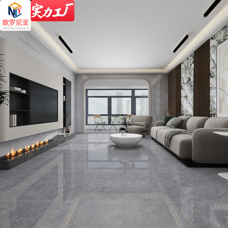 O1CN011Qagl81nkDdPKXFjS_!!3882475127-0-cib