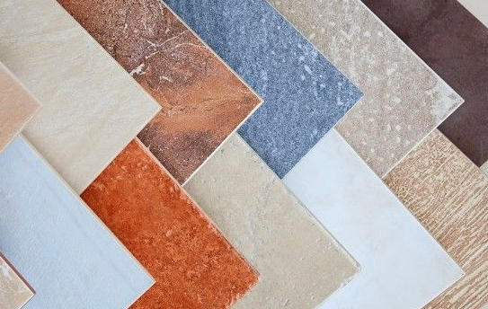 ScreenShot_2025-11-19_164126_024