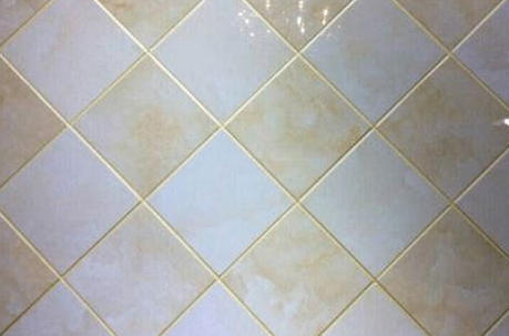 ScreenShot_2025-11-19_164205_063