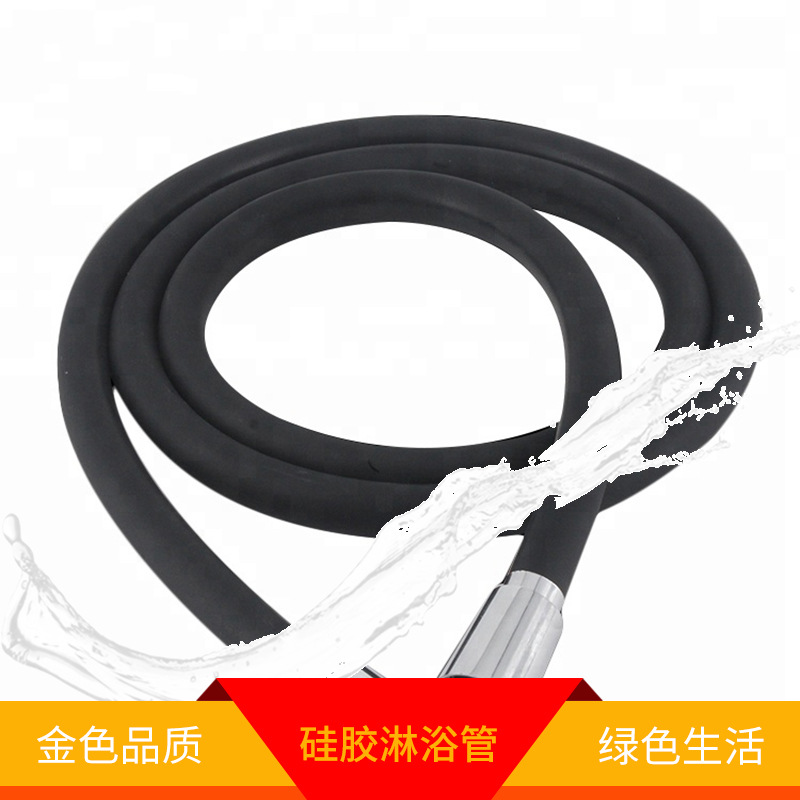 O1CN01yIbhKI1DhAV5E0FO7_!!1688200247-0-cib