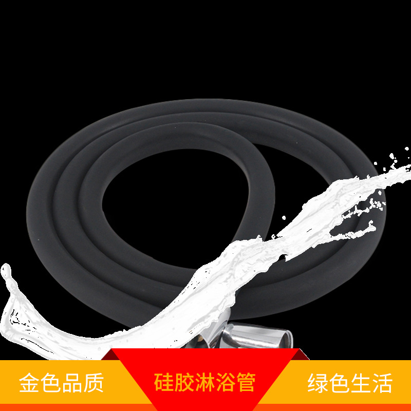 O1CN01ROdIY51DhAV8DhH2b_!!1688200247-0-cib