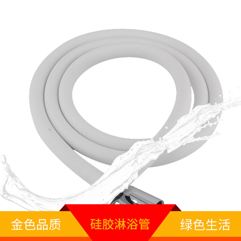 O1CN014TeB4D1DhAV5h4weW_!!1688200247-0-cib