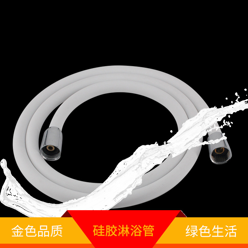 O1CN01oT0uTU1DhAV6gkzNM_!!1688200247-0-cib