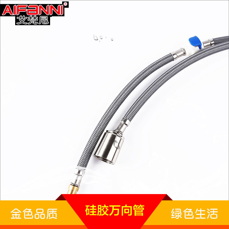 9524529802_690138685