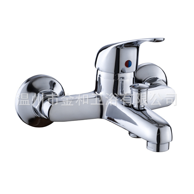 O1CN01Nk1SMC1nrXvXbFDSE_!!2143115143-0-cib (4)