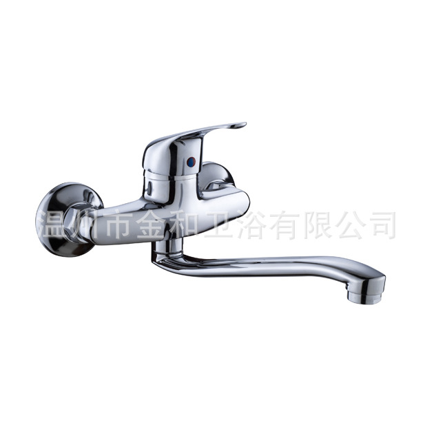 O1CN01ZE9P6J1nrXvVBIDze_!!2143115143-0-cib (4)