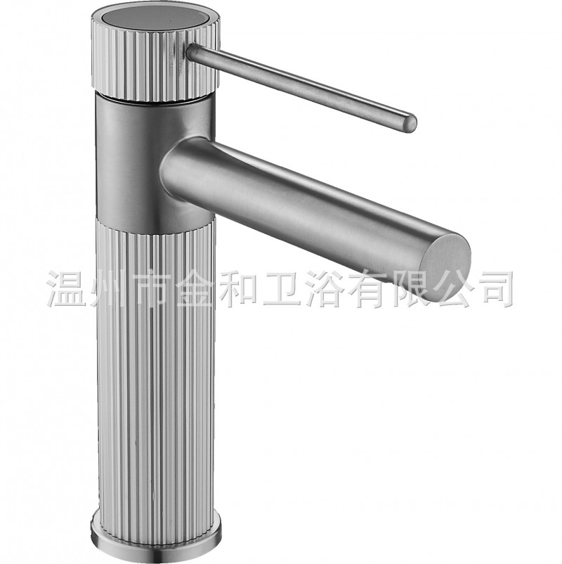 O1CN01Woxaa01nrXwMp4xCf_!!2143115143-0-cib (4)