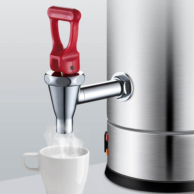 O1CN01WNwIZU1jeUBZ2kTCd_!!2213323964573-0-cib