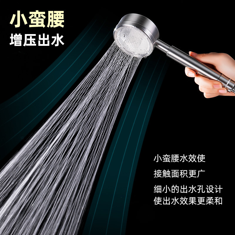 O1CN0175OkHN1jeUC0g1I2h_!!2213323964573-0-cib