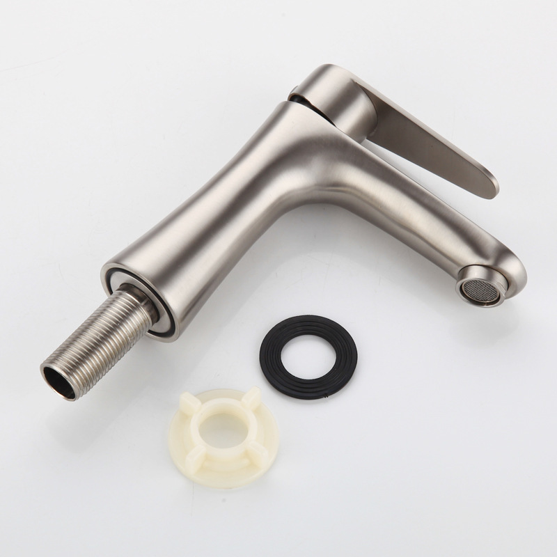 O1CN01vKYeu11jeU2goXB5x_!!2213323964573-0-cib