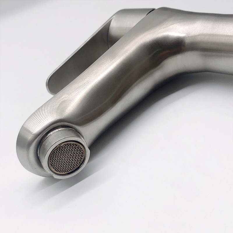 O1CN01yyuaYm1jeUB4flob4_!!2213323964573-0-cib