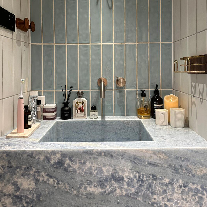 O1CN01ASxL8y26wZ5rc967Z_!!3471897726-0-cib