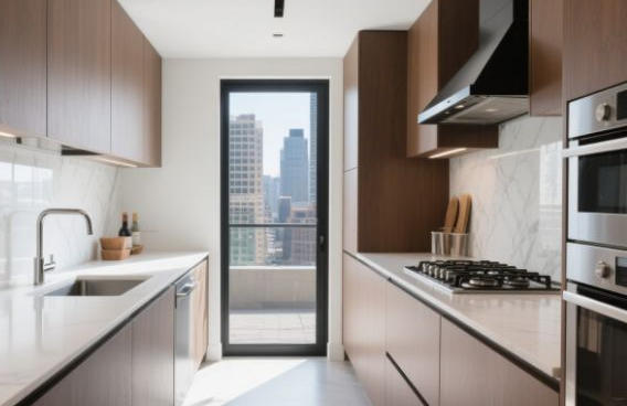 ScreenShot_2025-11-20_164833_598