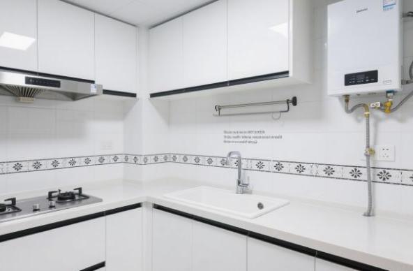 ScreenShot_2025-11-20_164847_645