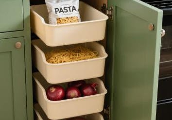 ScreenShot_2025-11-20_164902_525