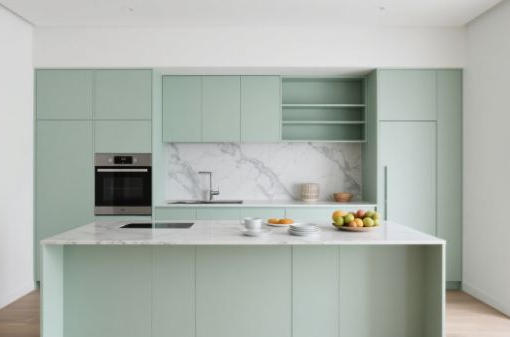 ScreenShot_2025-11-20_164915_037