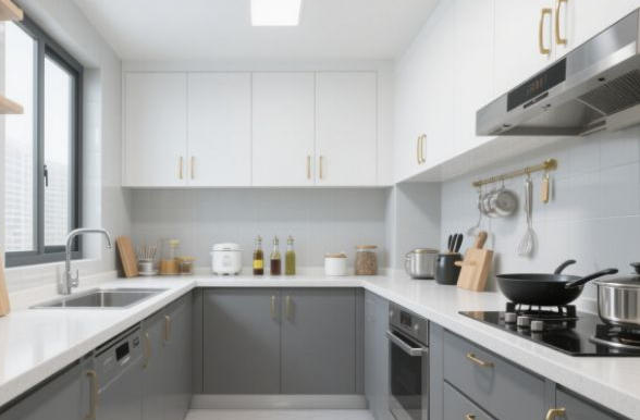 ScreenShot_2025-11-20_164929_509