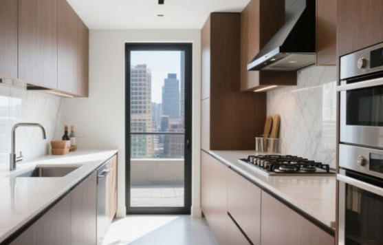 ScreenShot_2025-11-20_164944_446