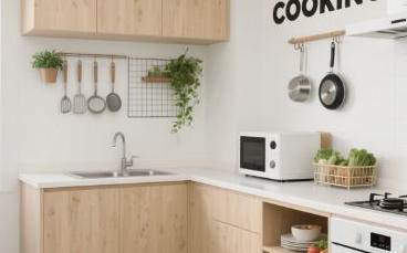 ScreenShot_2025-11-20_165010_013